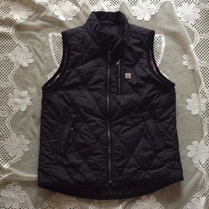Carhartt Vest